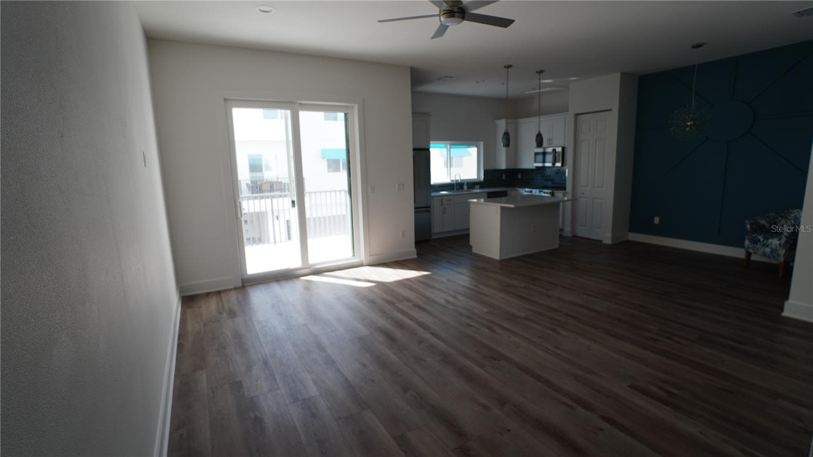 Townhouse at 15405 GULF BLVD #B2, MADEIRA BEACH, photo 20 of 33