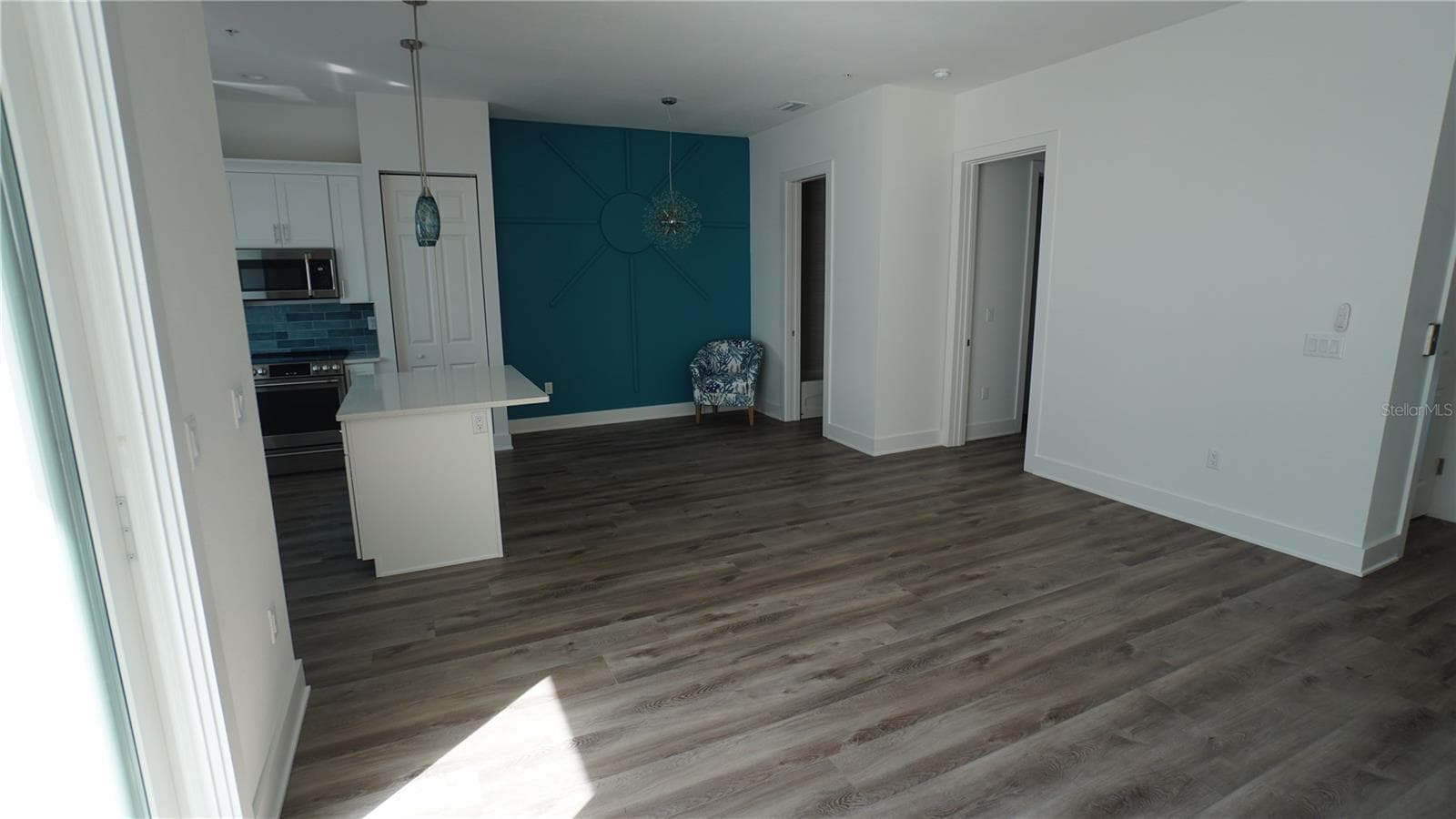 Townhouse at 15405 GULF BLVD #B2, MADEIRA BEACH, photo 21 of 33