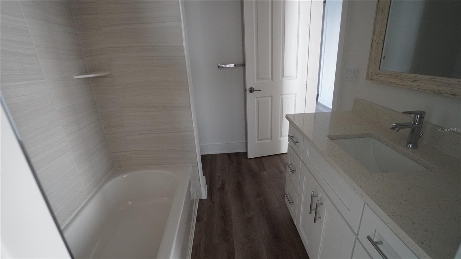 Townhouse at 15405 GULF BLVD #B2, MADEIRA BEACH, photo 23 of 33