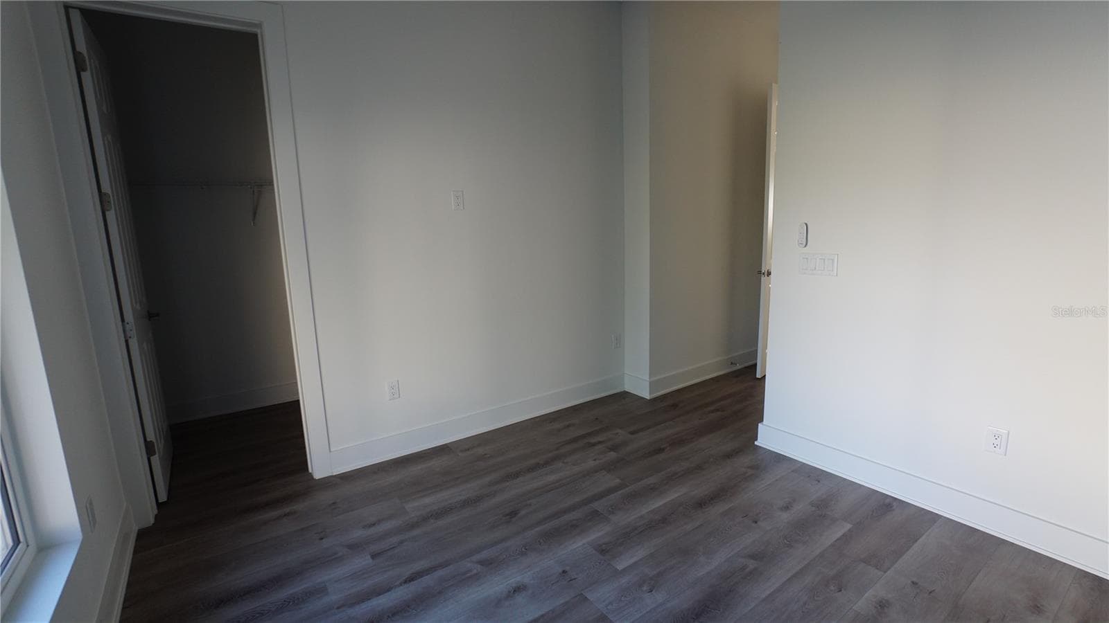 Townhouse at 15405 GULF BLVD #B2, MADEIRA BEACH, photo 24 of 33