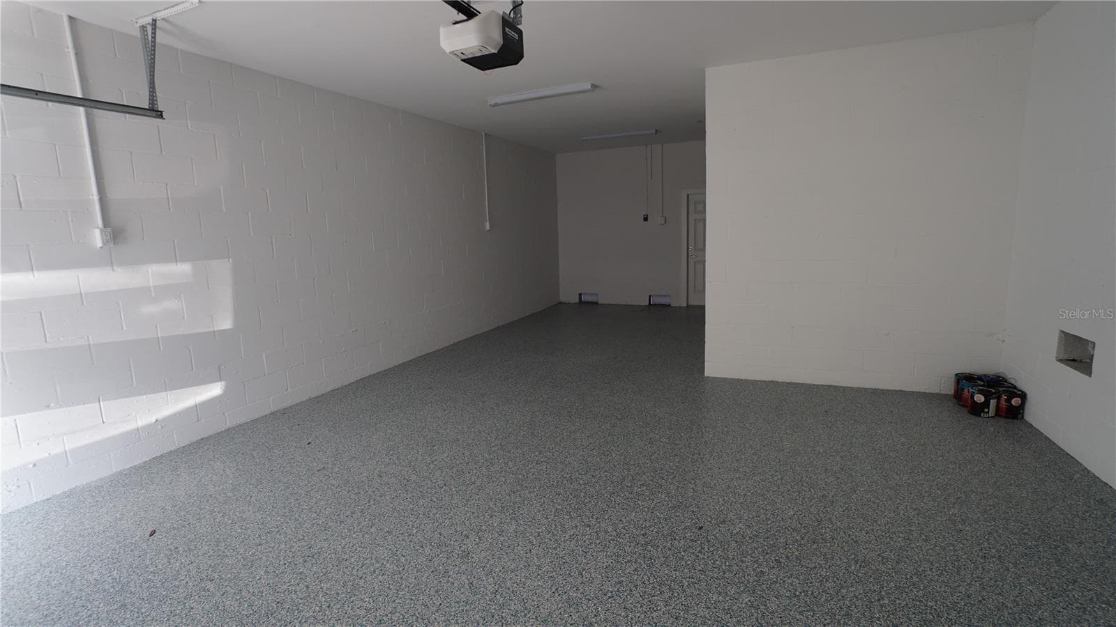 Townhouse at 15405 GULF BLVD #B2, MADEIRA BEACH, photo 26 of 33