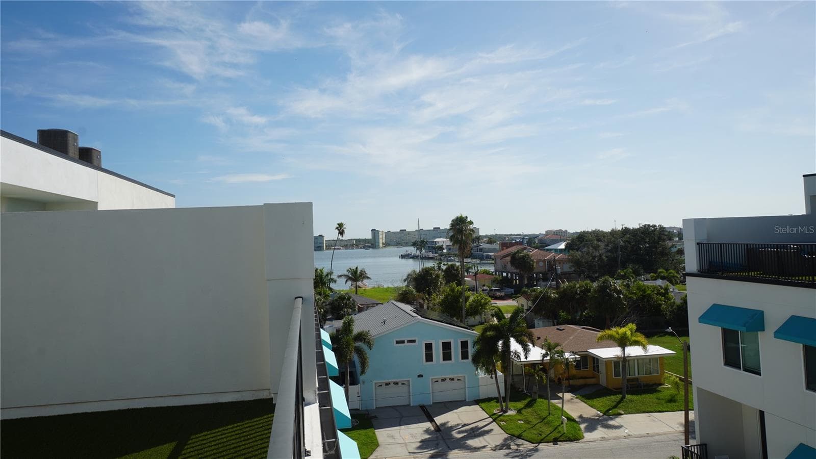 Townhouse at 15405 GULF BLVD #B2, MADEIRA BEACH, photo 29 of 33