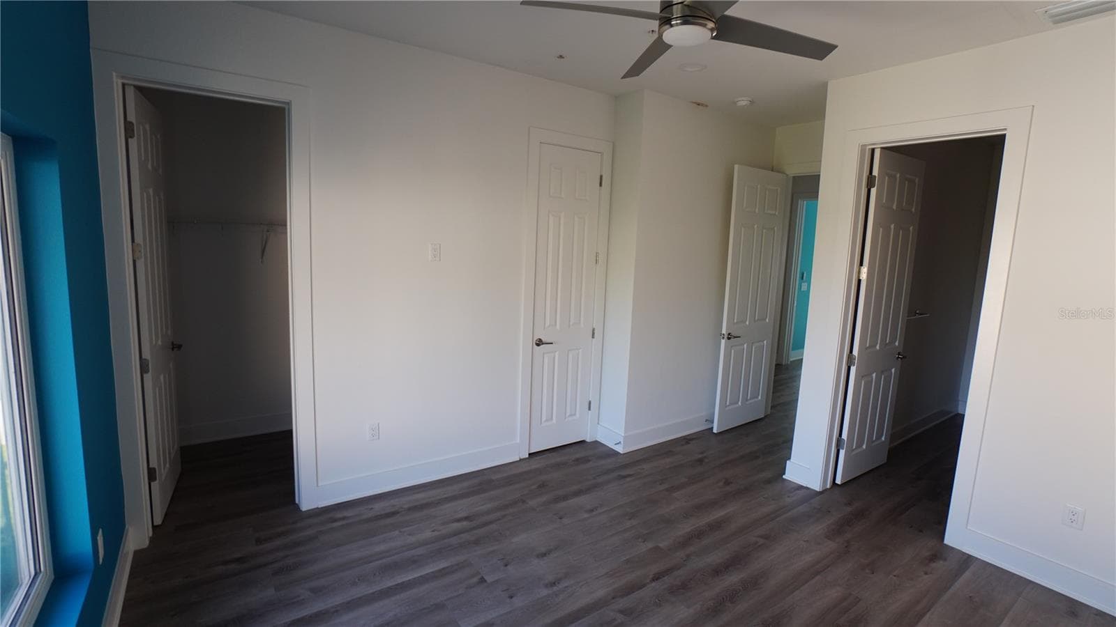 Townhouse at 15405 GULF BLVD #B2, MADEIRA BEACH, photo 30 of 33