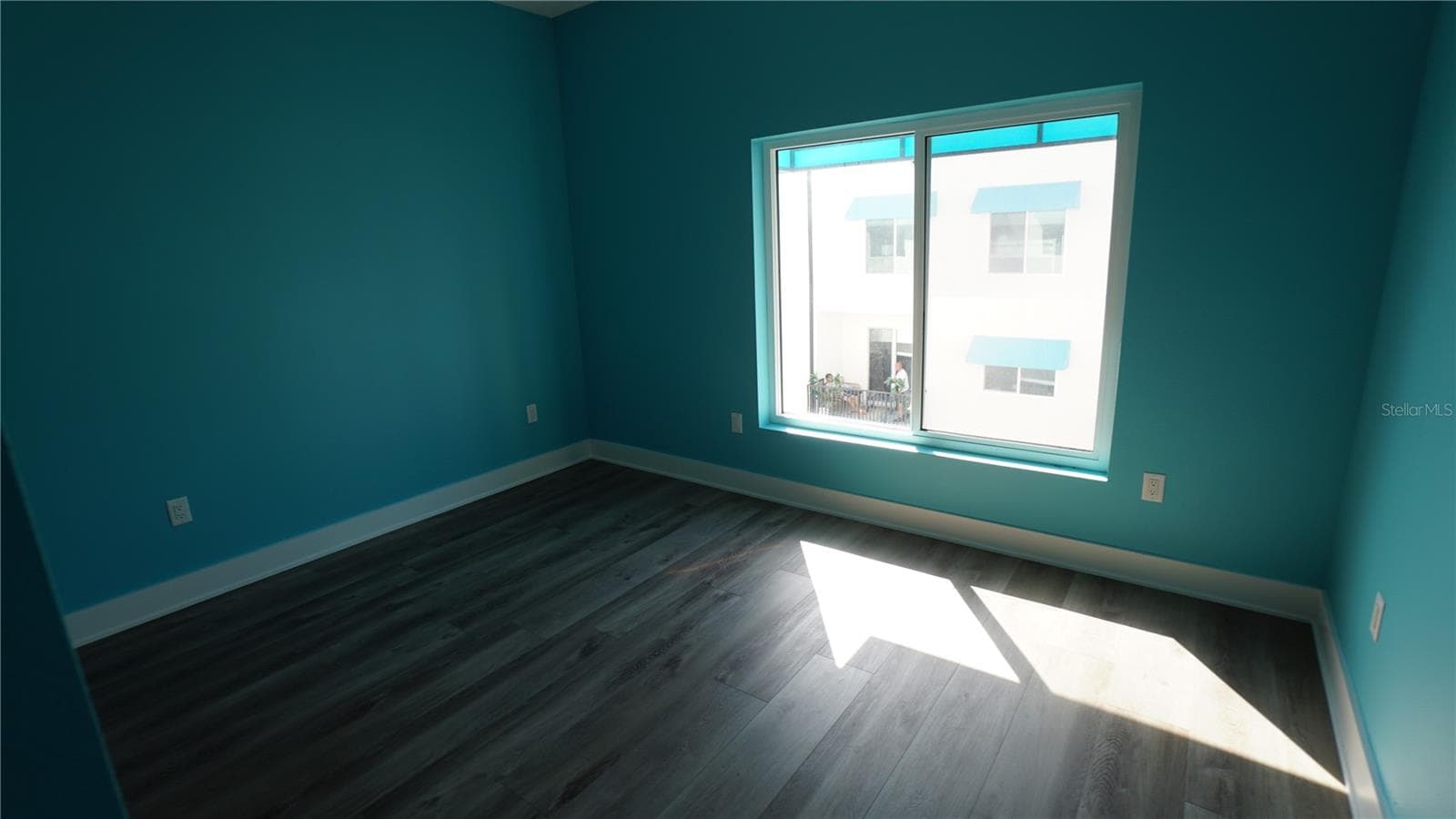 Townhouse at 15405 GULF BLVD #B2, MADEIRA BEACH, photo 31 of 33