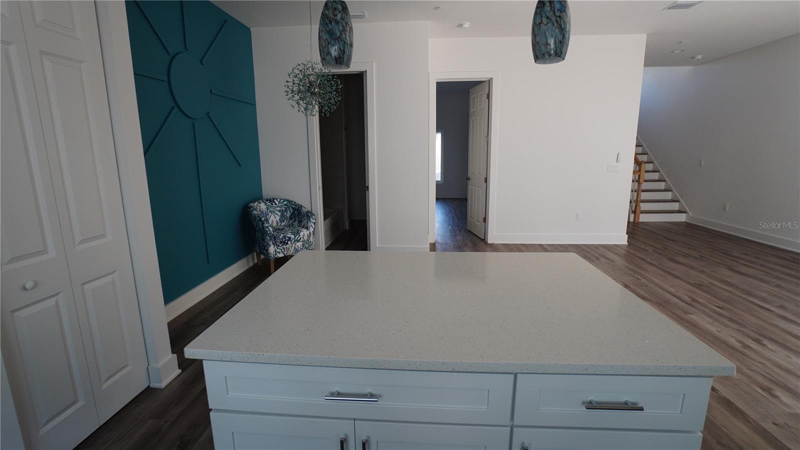 Townhouse at 15405 GULF BLVD #B2, MADEIRA BEACH, photo 32 of 33