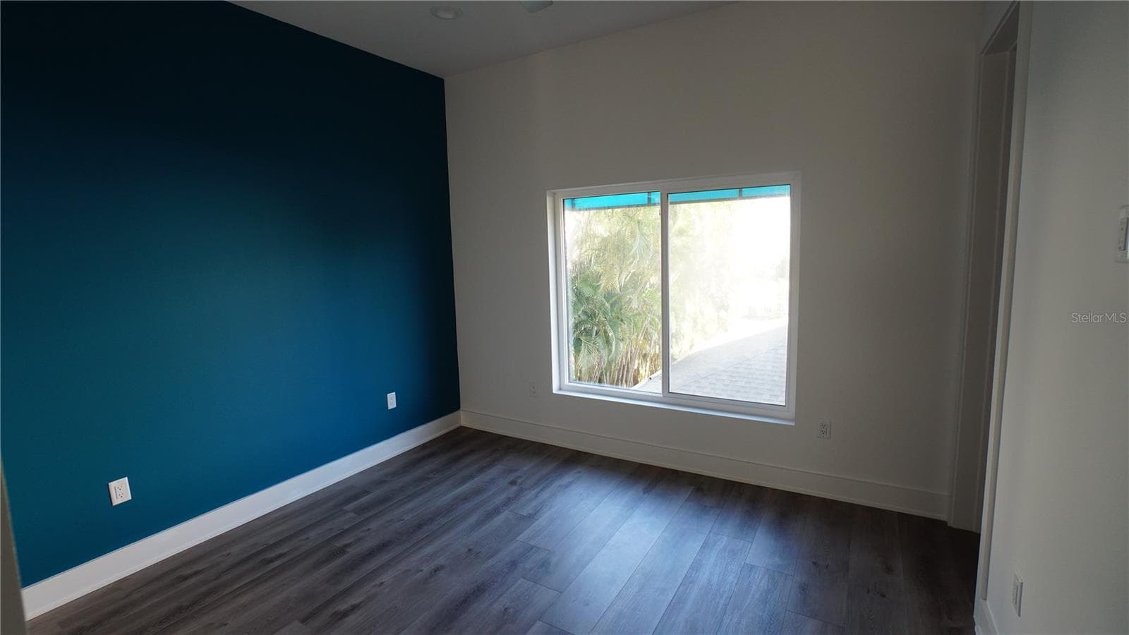 Townhouse at 15405 GULF BLVD #B2, MADEIRA BEACH, photo 33 of 33