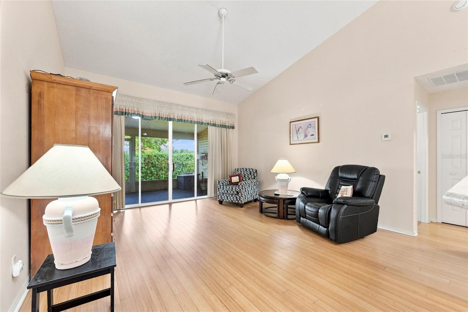 Family Room - 5350 ASTOR ST, LEESBURG