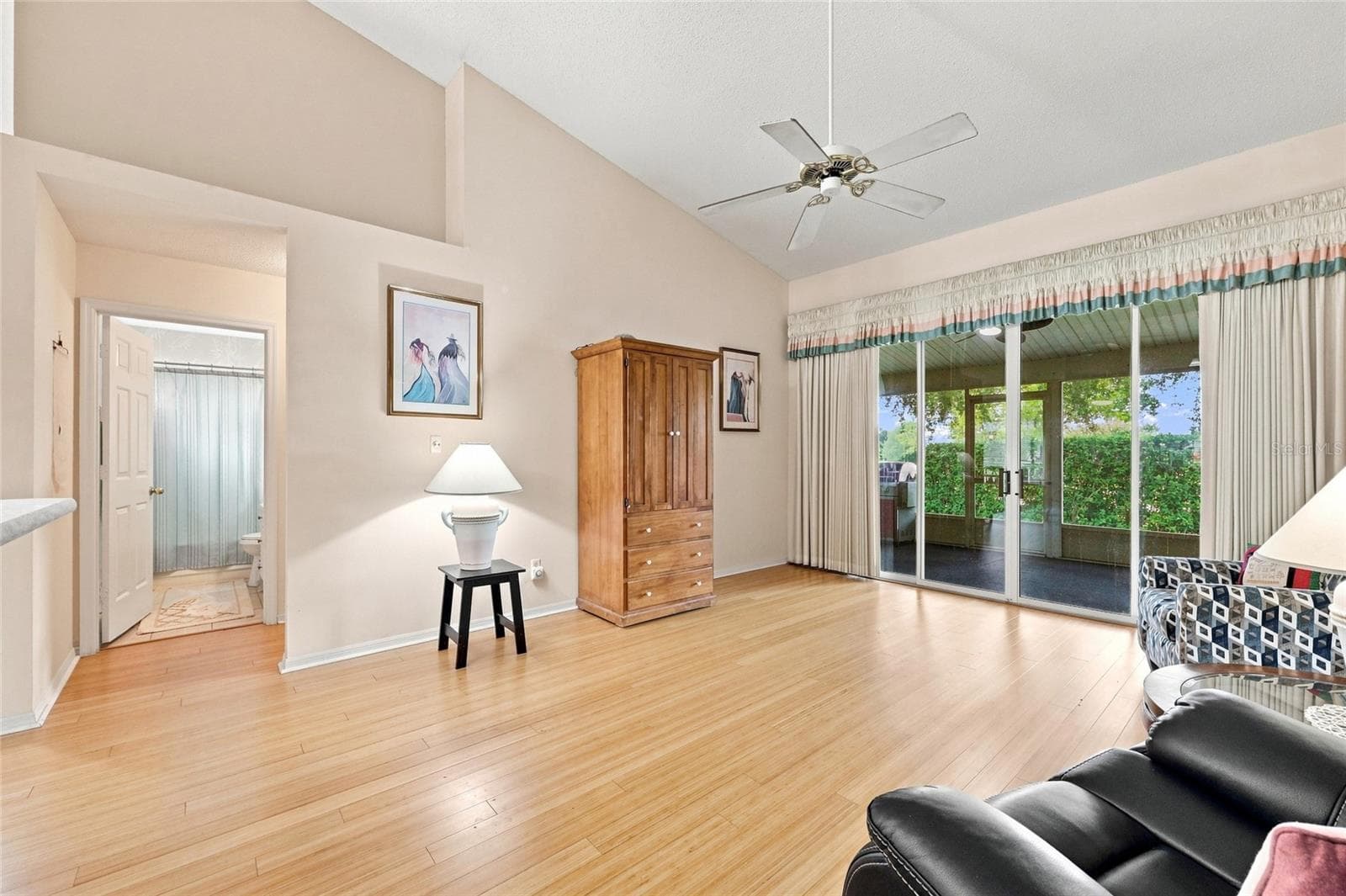 Family Room - 5350 ASTOR ST, LEESBURG