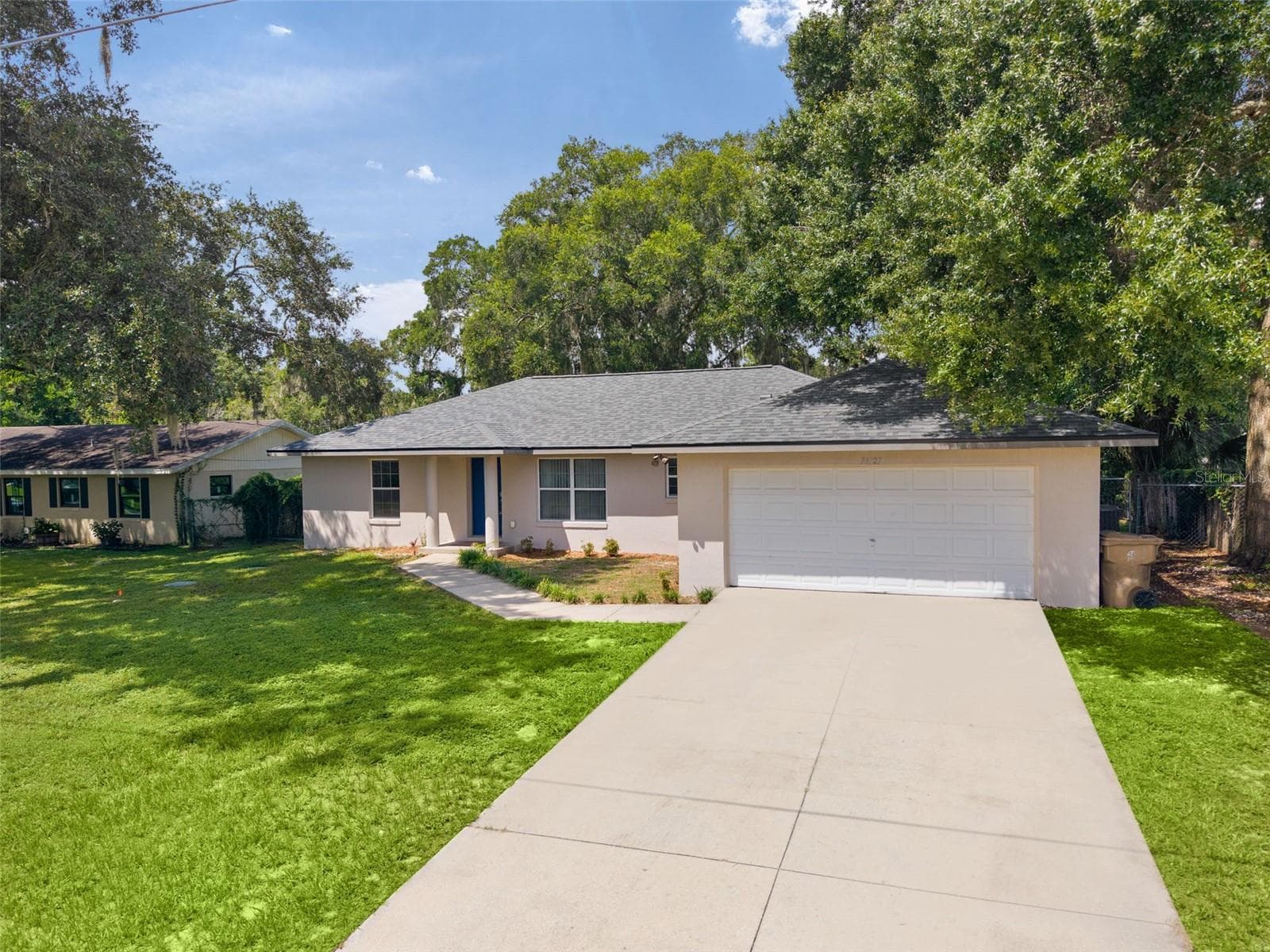 Single Family Residence at 36127 PINE TREE ST, FRUITLAND PARK, photo 3 of 51