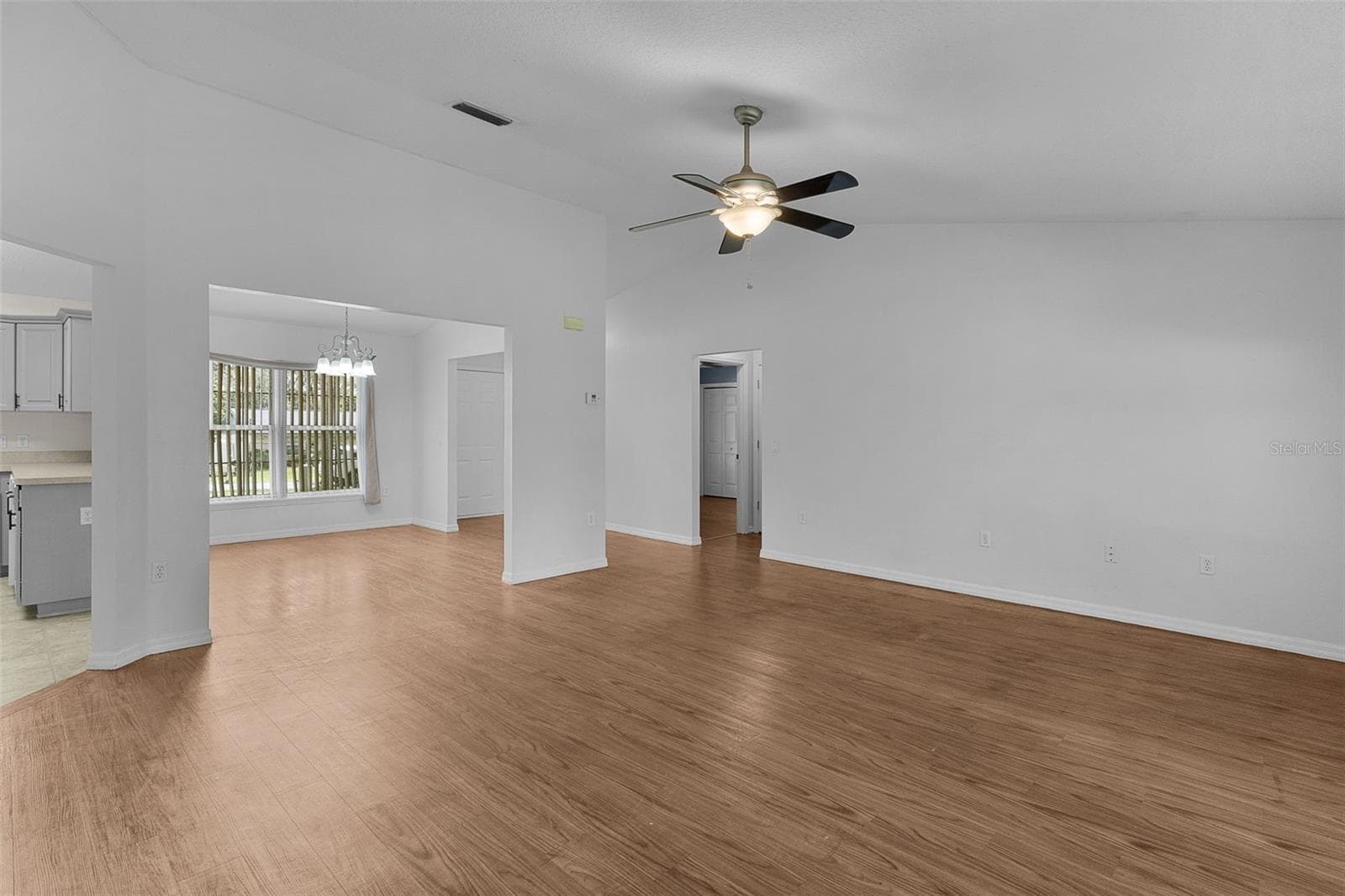 Single Family Residence at 36127 PINE TREE ST, FRUITLAND PARK, photo 8 of 51