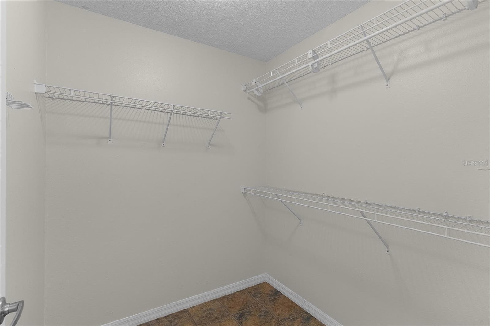 Single Family Residence at 36127 PINE TREE ST, FRUITLAND PARK, photo 21 of 51