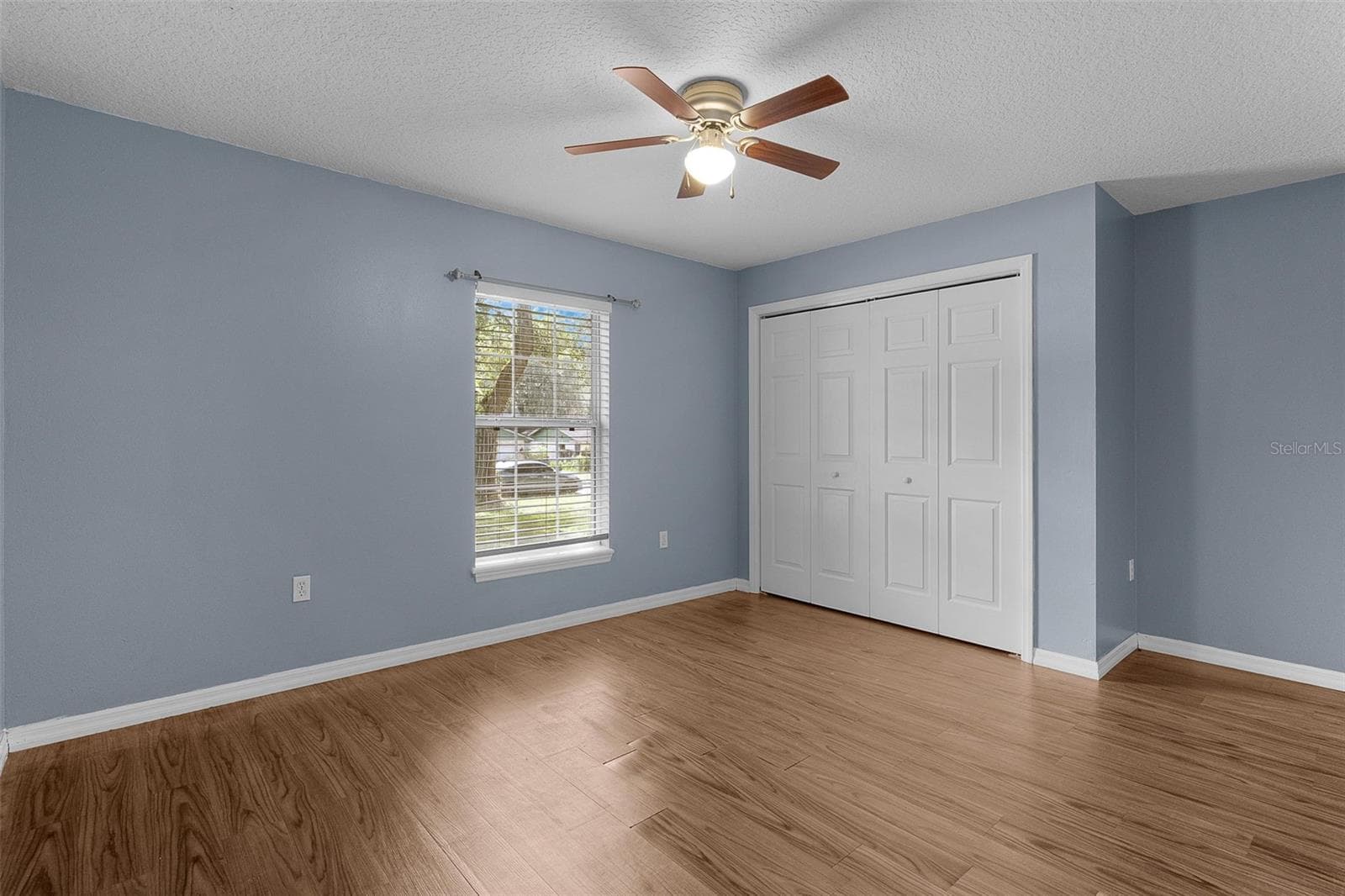 Single Family Residence at 36127 PINE TREE ST, FRUITLAND PARK, photo 24 of 51