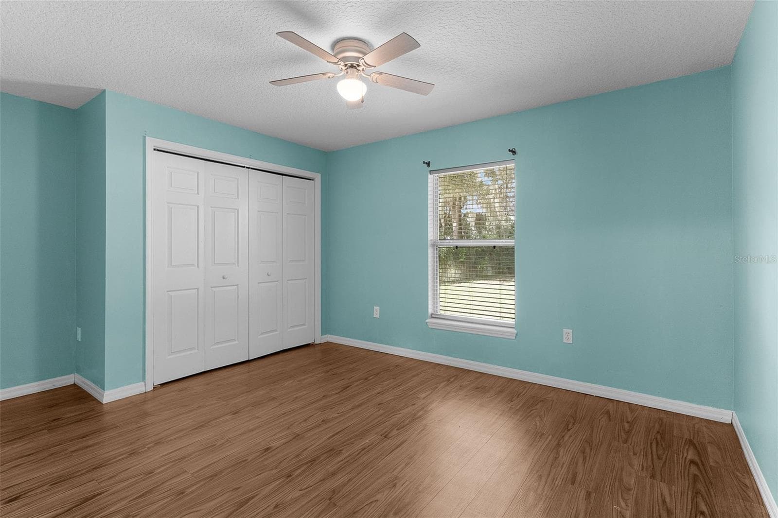 Single Family Residence at 36127 PINE TREE ST, FRUITLAND PARK, photo 27 of 51