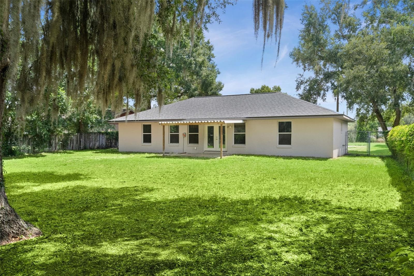 Single Family Residence at 36127 PINE TREE ST, FRUITLAND PARK, photo 34 of 51