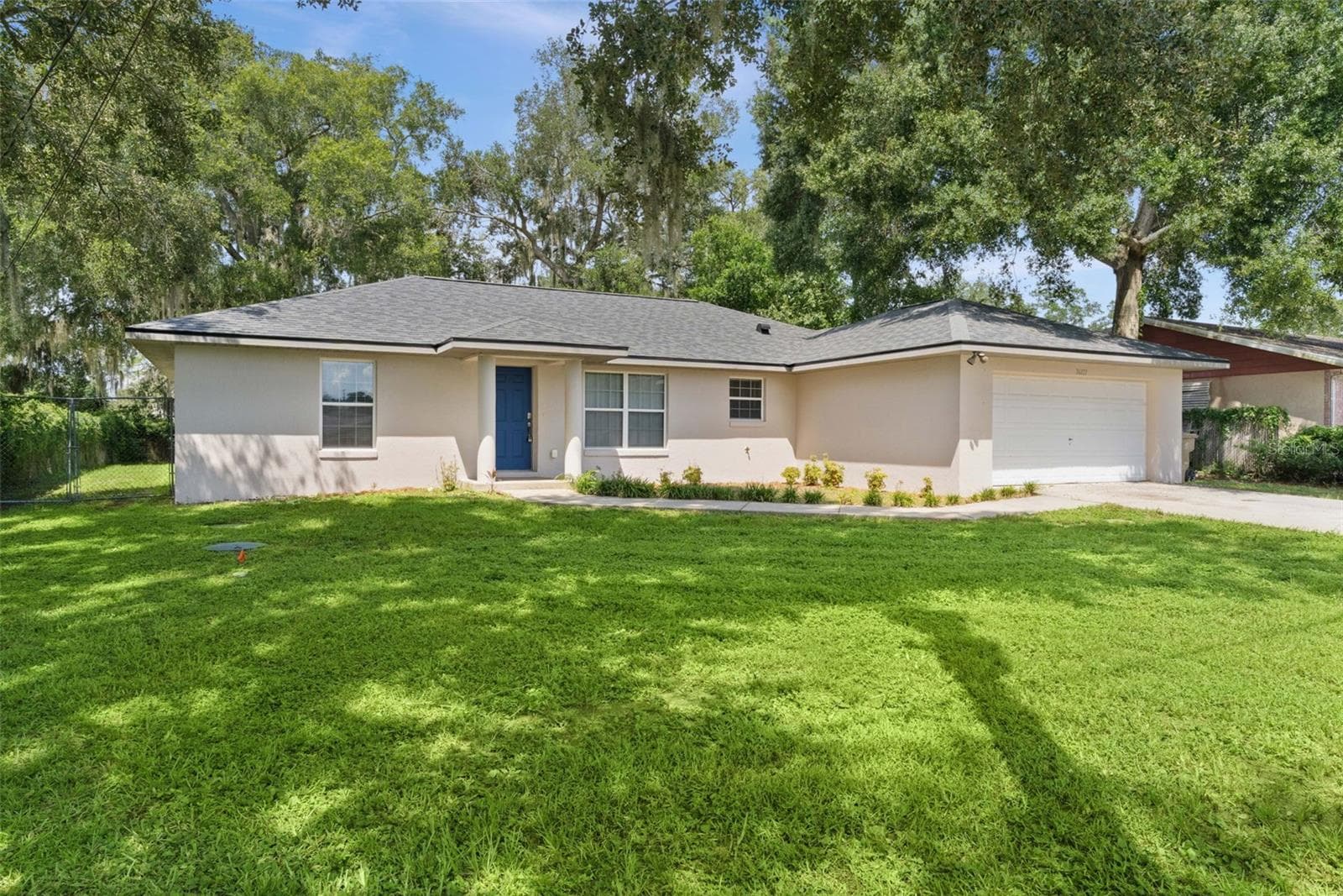 Single Family Residence at 36127 PINE TREE ST, FRUITLAND PARK, photo 40 of 51