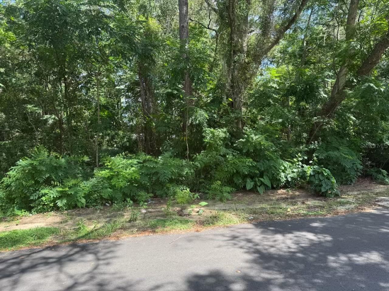 3090 SE 20TH AVE