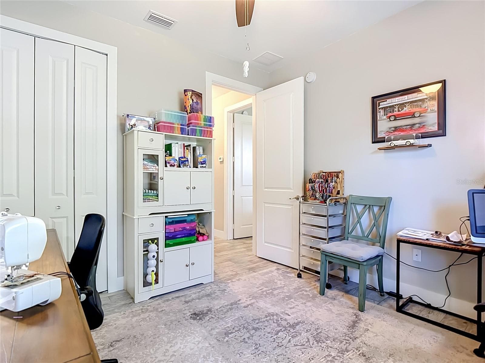 Single Family Residence at 108 OAK KNOLLS CIR, SEBRING, photo 27 of 74