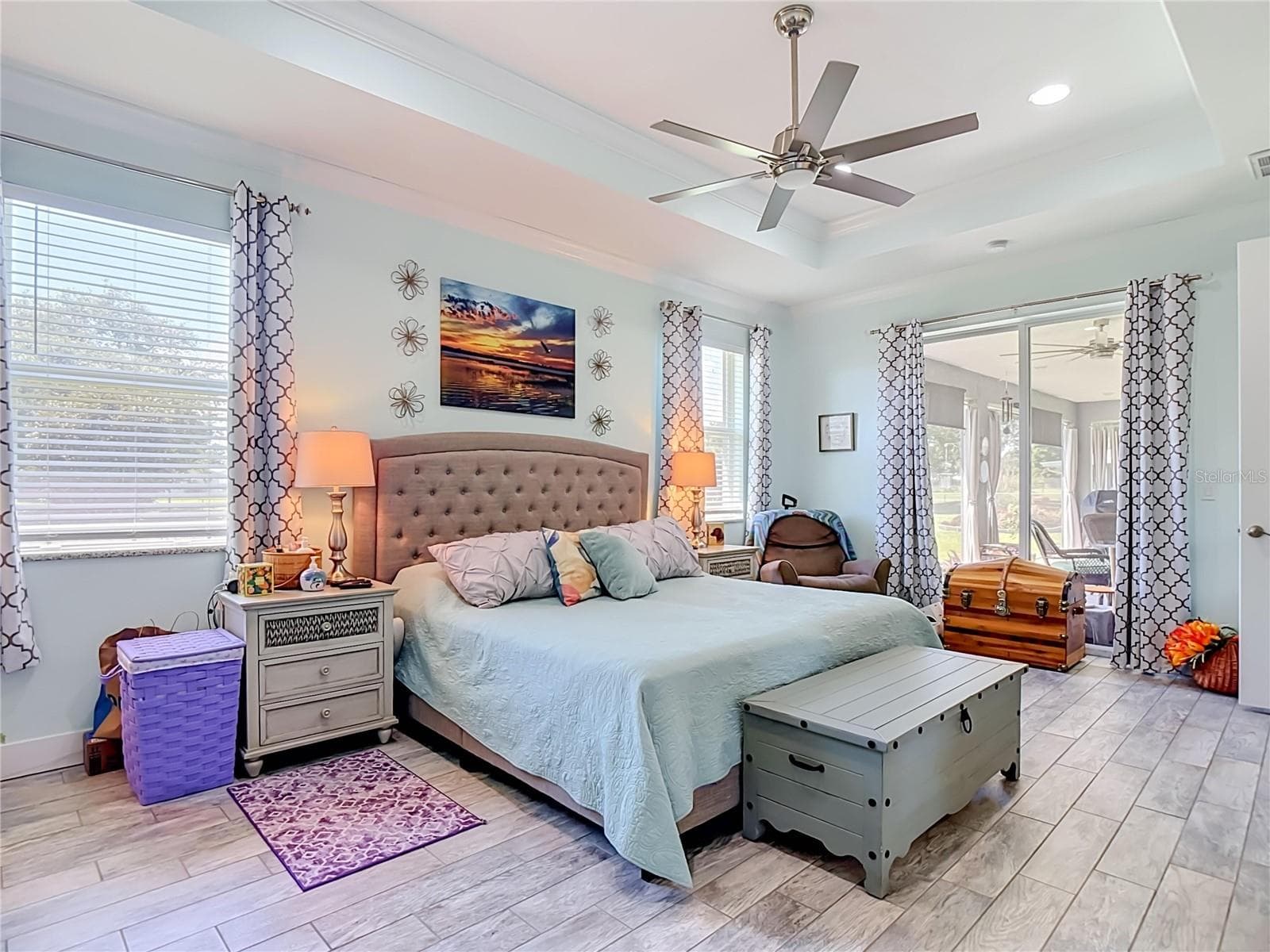 Single Family Residence at 108 OAK KNOLLS CIR, SEBRING, photo 28 of 74