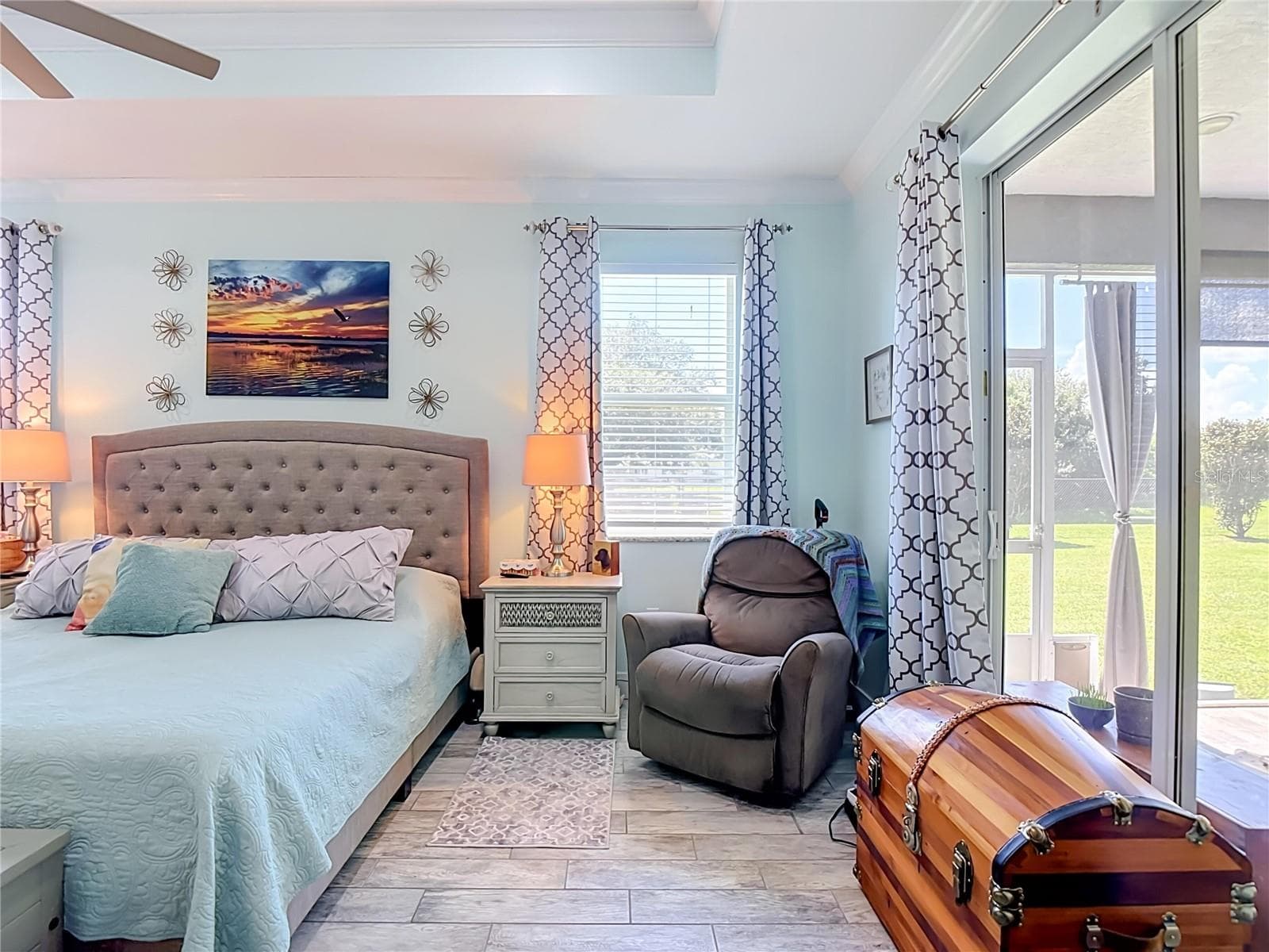 Single Family Residence at 108 OAK KNOLLS CIR, SEBRING, photo 32 of 74