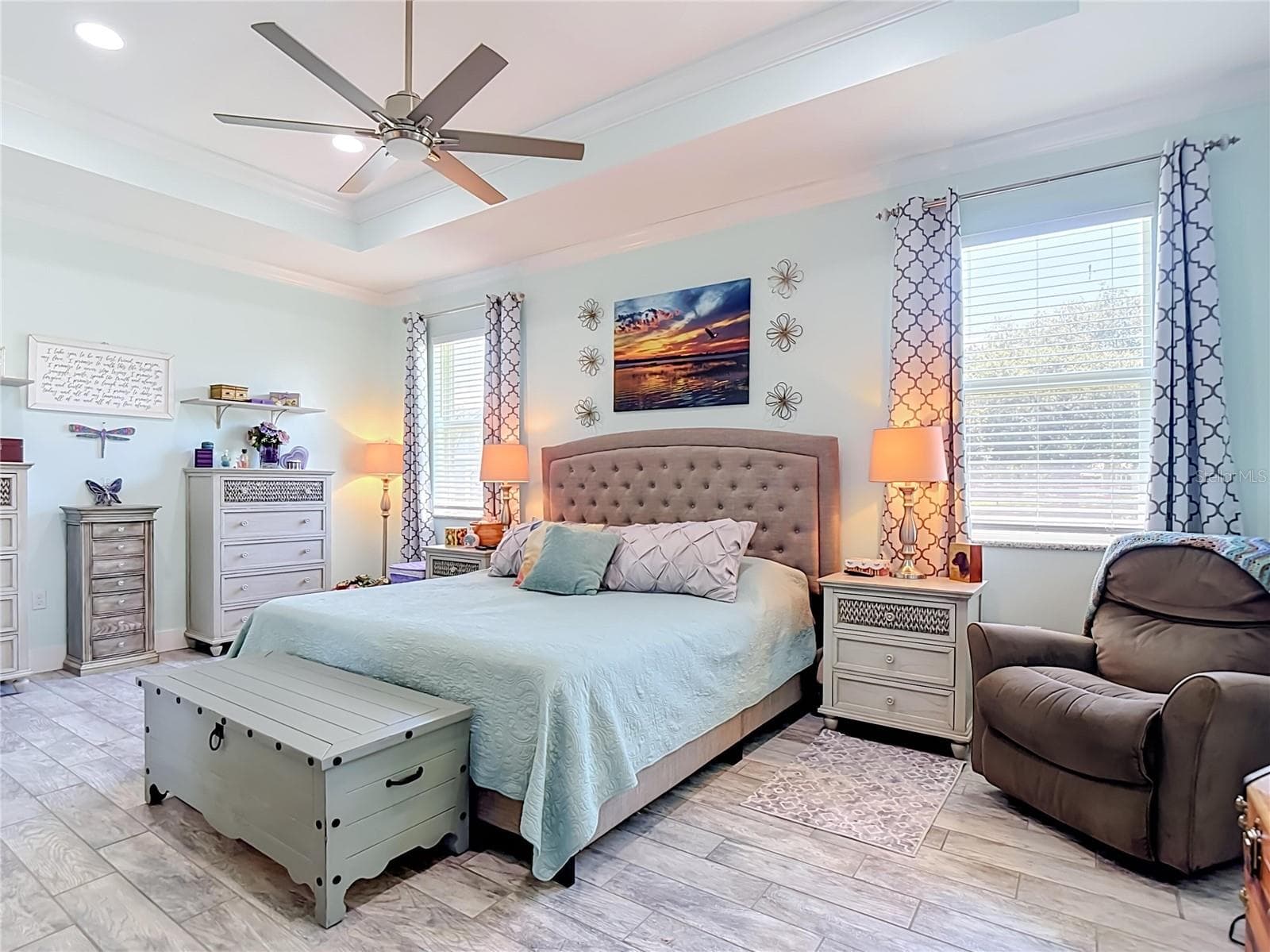 Single Family Residence at 108 OAK KNOLLS CIR, SEBRING, photo 33 of 74