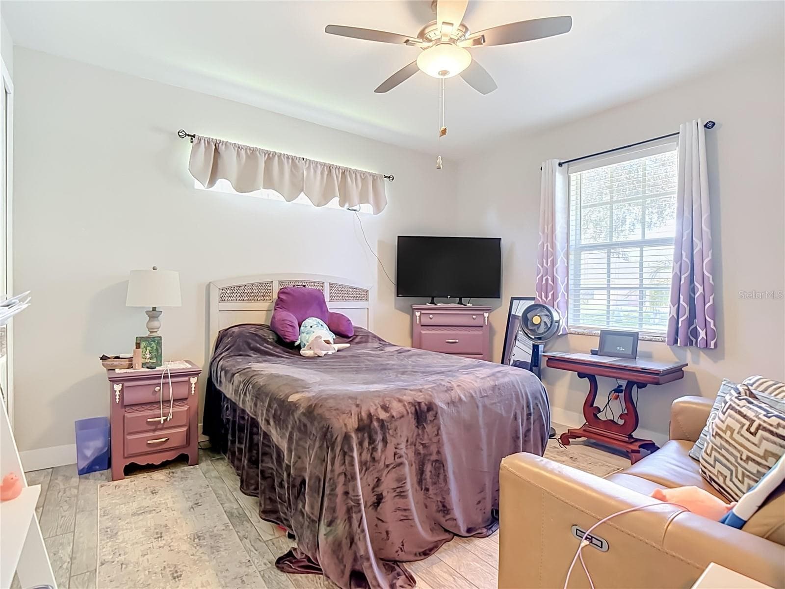 Single Family Residence at 108 OAK KNOLLS CIR, SEBRING, photo 37 of 74