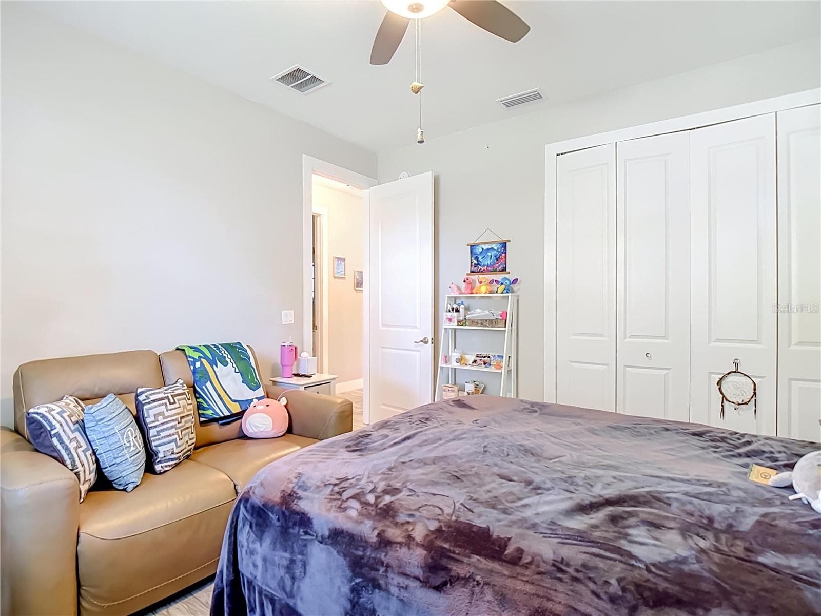 Single Family Residence at 108 OAK KNOLLS CIR, SEBRING, photo 38 of 74