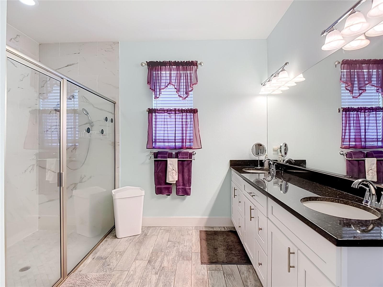 Single Family Residence at 108 OAK KNOLLS CIR, SEBRING, photo 40 of 74