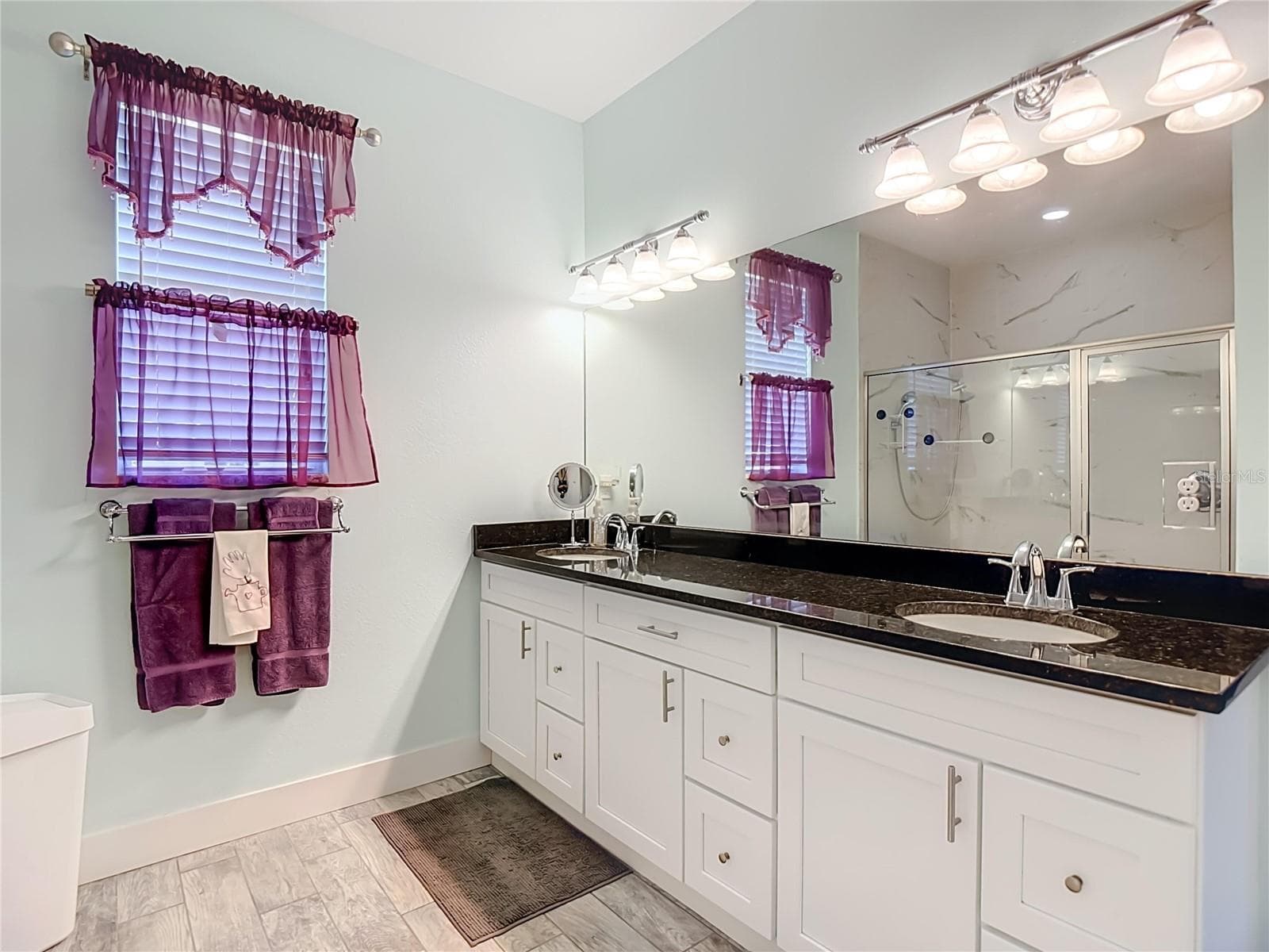 Single Family Residence at 108 OAK KNOLLS CIR, SEBRING, photo 41 of 74