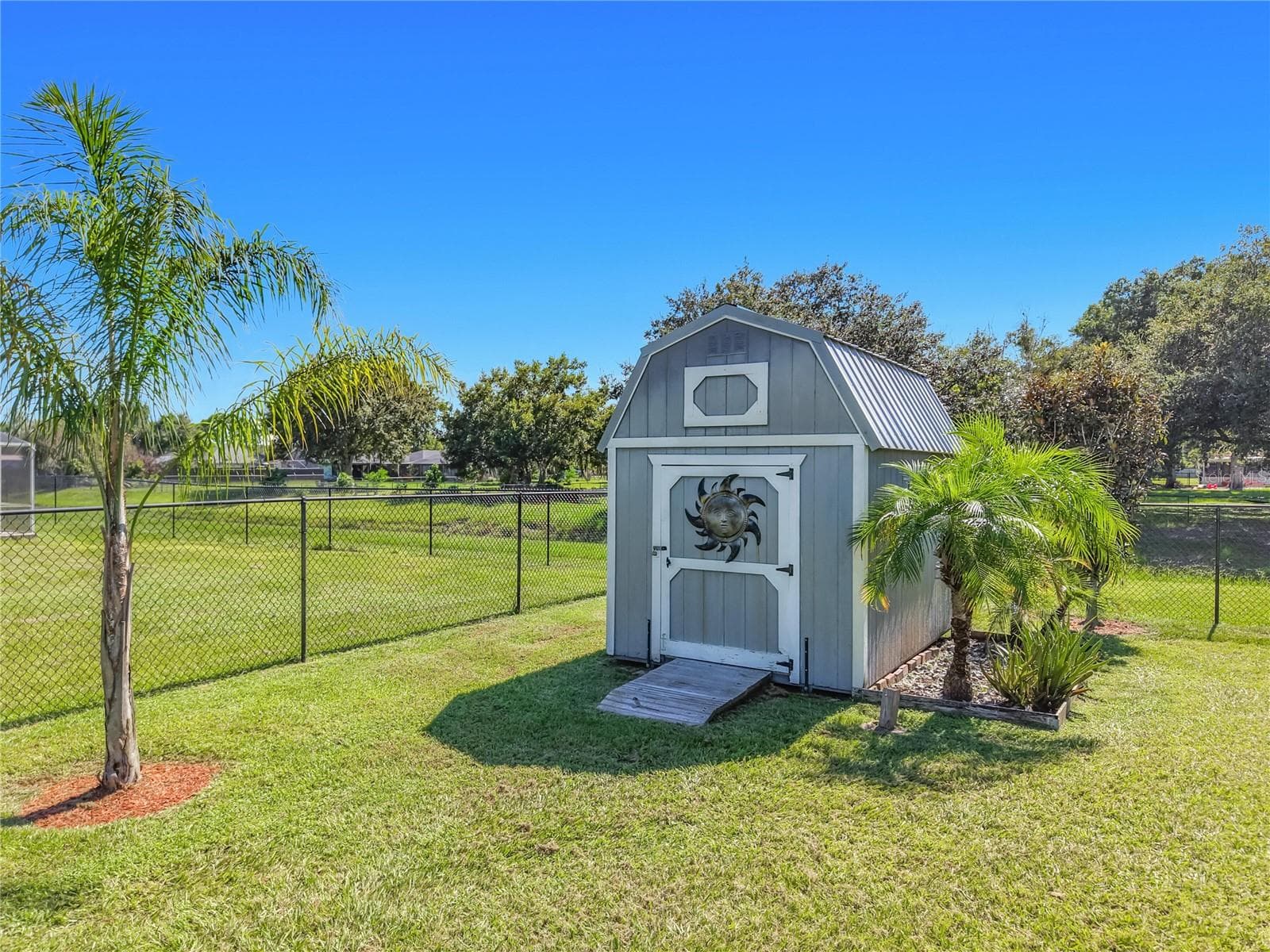 Single Family Residence at 108 OAK KNOLLS CIR, SEBRING, photo 53 of 74