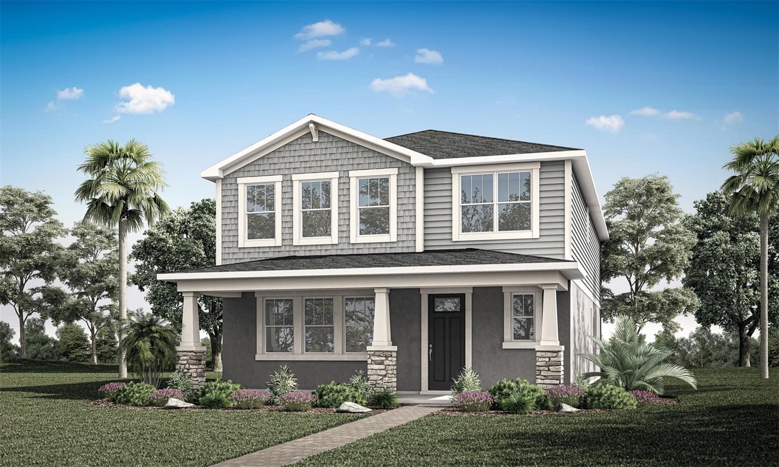 13636 SEAGRASS AVE