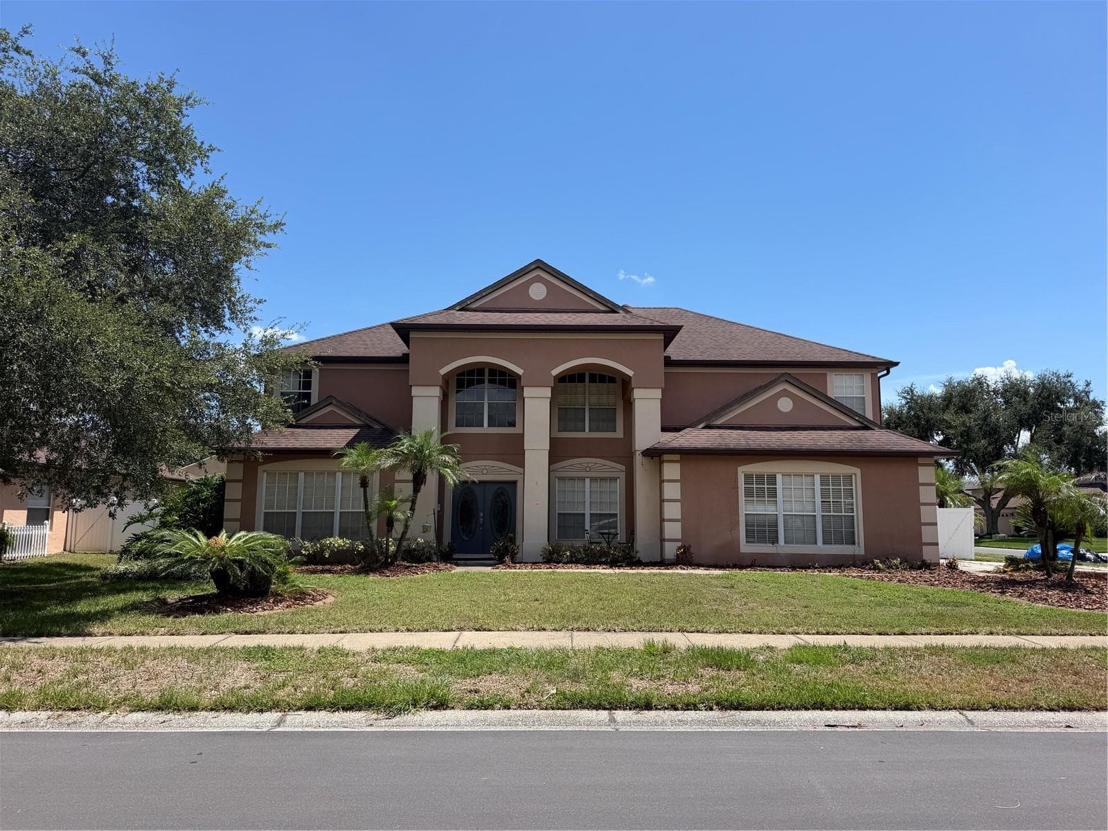 Single Family Residence at 10172 WINDERMERE CHASE BLVD, GOTHA, photo 12 of 89