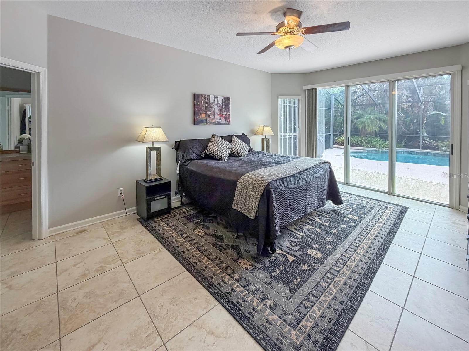 Single Family Residence at 10172 WINDERMERE CHASE BLVD, GOTHA, photo 7 of 89