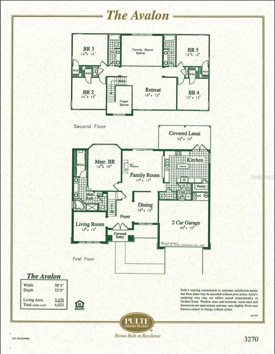 Single Family Residence at 10172 WINDERMERE CHASE BLVD, GOTHA, photo 10 of 89
