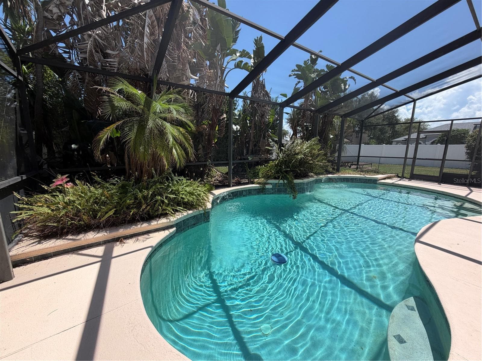 Single Family Residence at 10172 WINDERMERE CHASE BLVD, GOTHA, photo 11 of 89