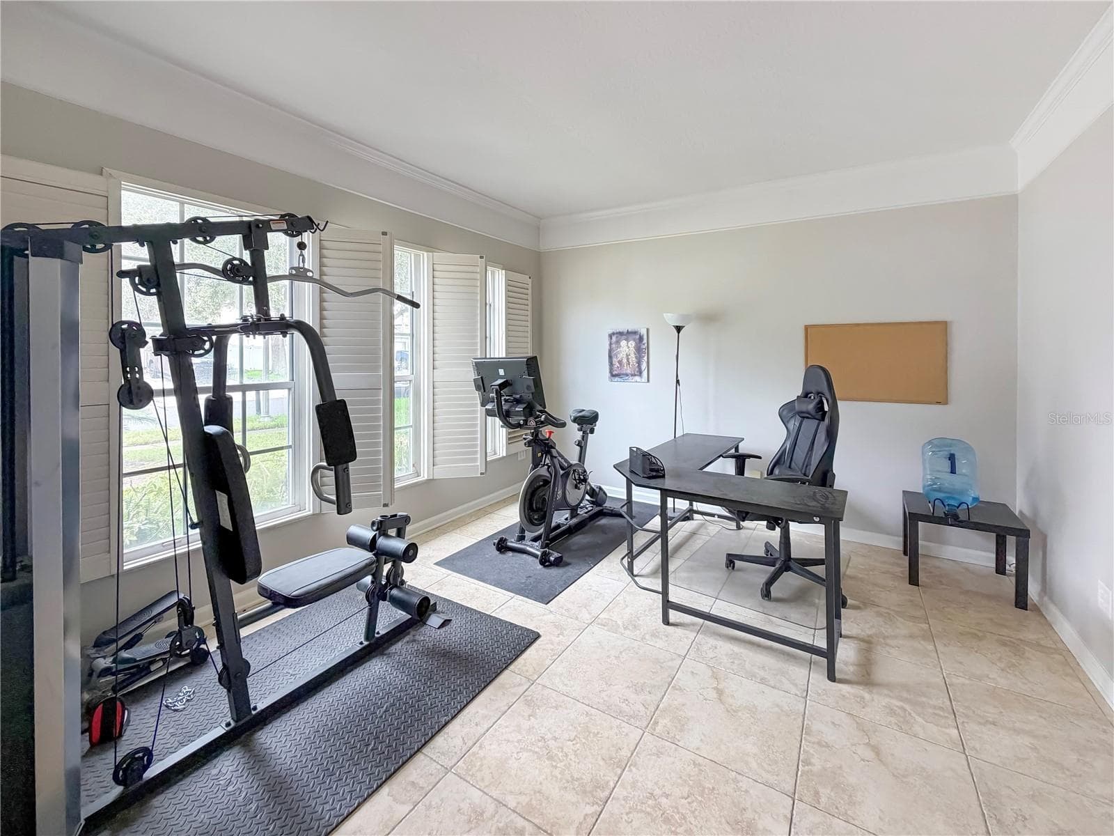 Single Family Residence at 10172 WINDERMERE CHASE BLVD, GOTHA, photo 21 of 89