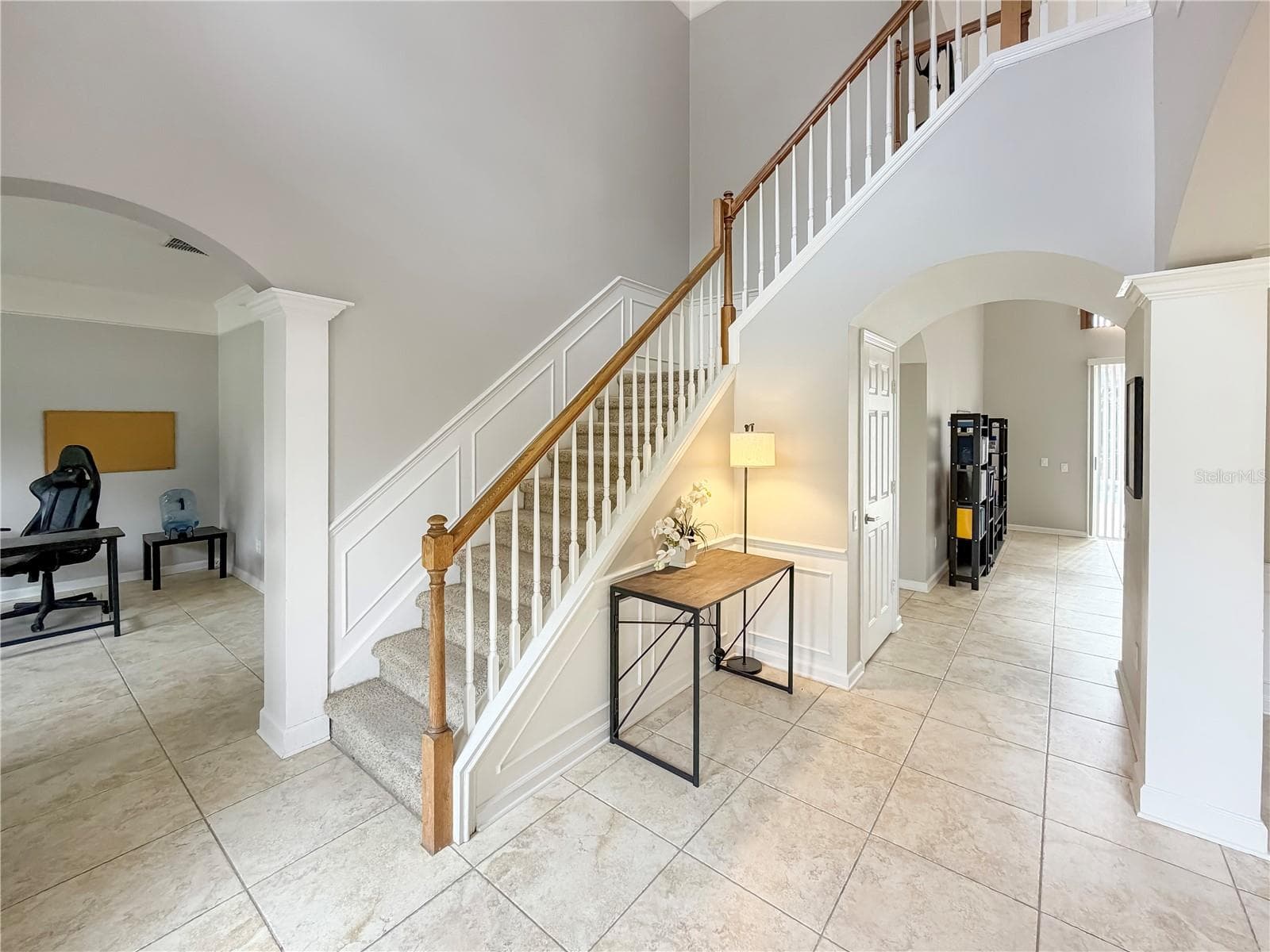 Single Family Residence at 10172 WINDERMERE CHASE BLVD, GOTHA, photo 22 of 89