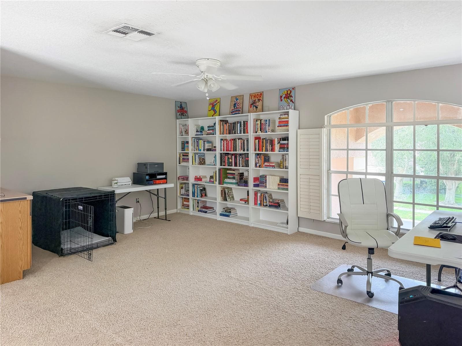 Single Family Residence at 10172 WINDERMERE CHASE BLVD, GOTHA, photo 25 of 89