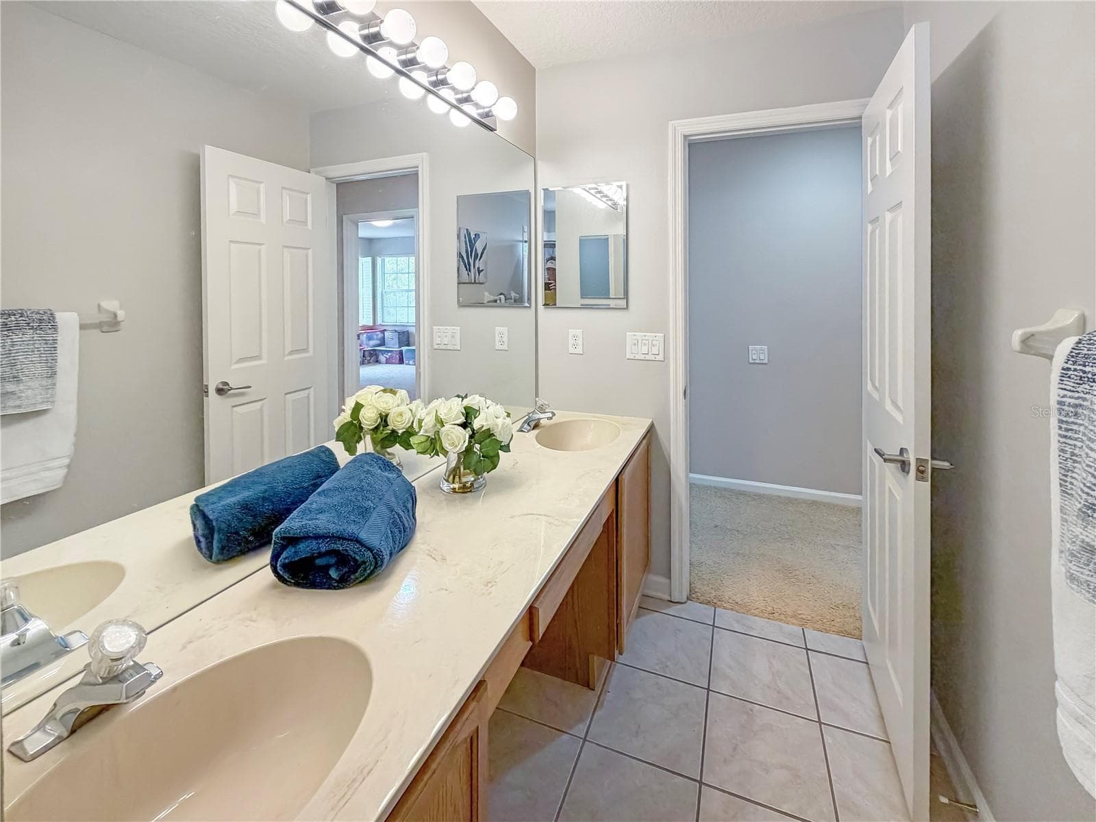 Single Family Residence at 10172 WINDERMERE CHASE BLVD, GOTHA, photo 39 of 89
