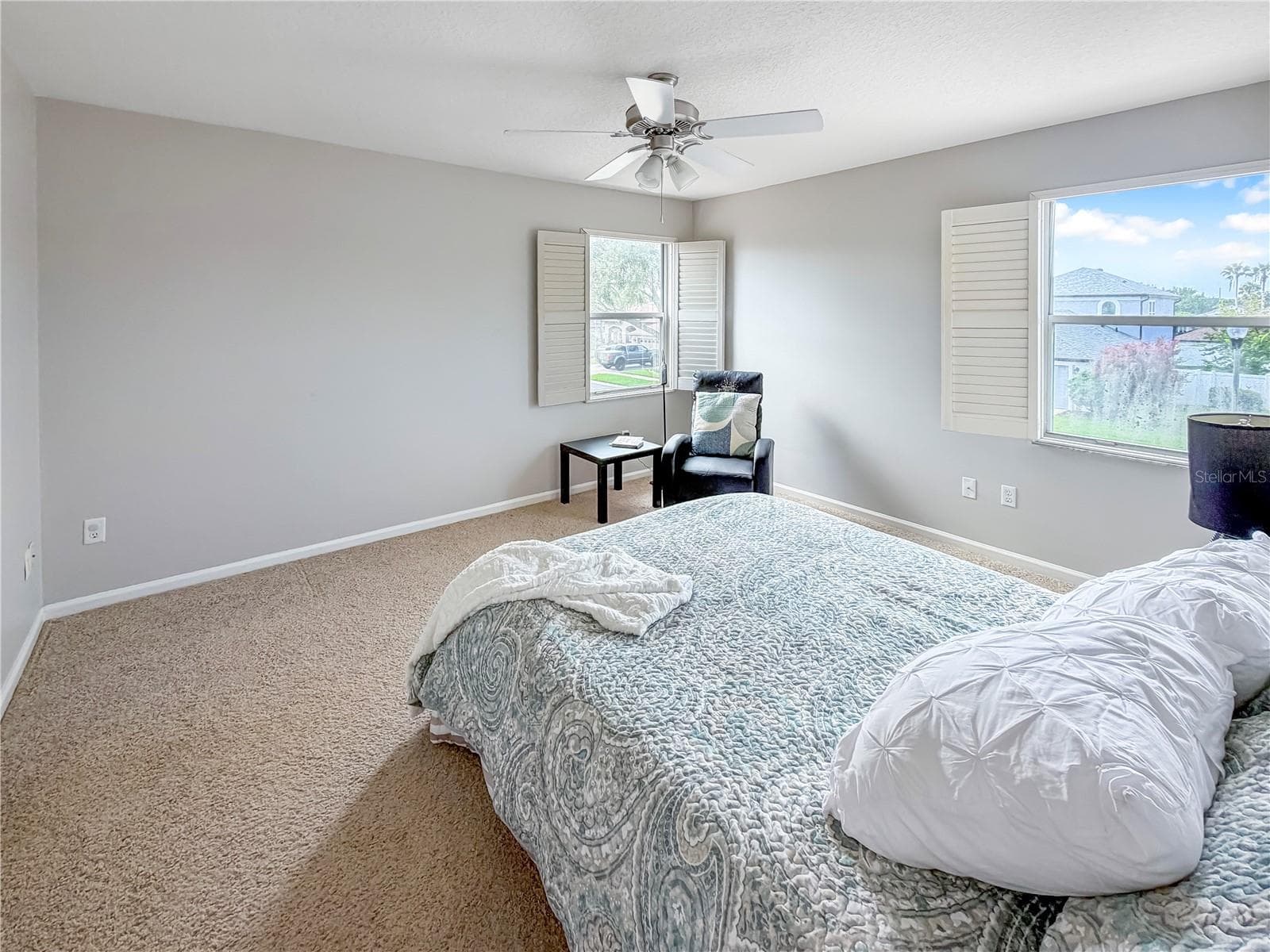 Single Family Residence at 10172 WINDERMERE CHASE BLVD, GOTHA, photo 40 of 89