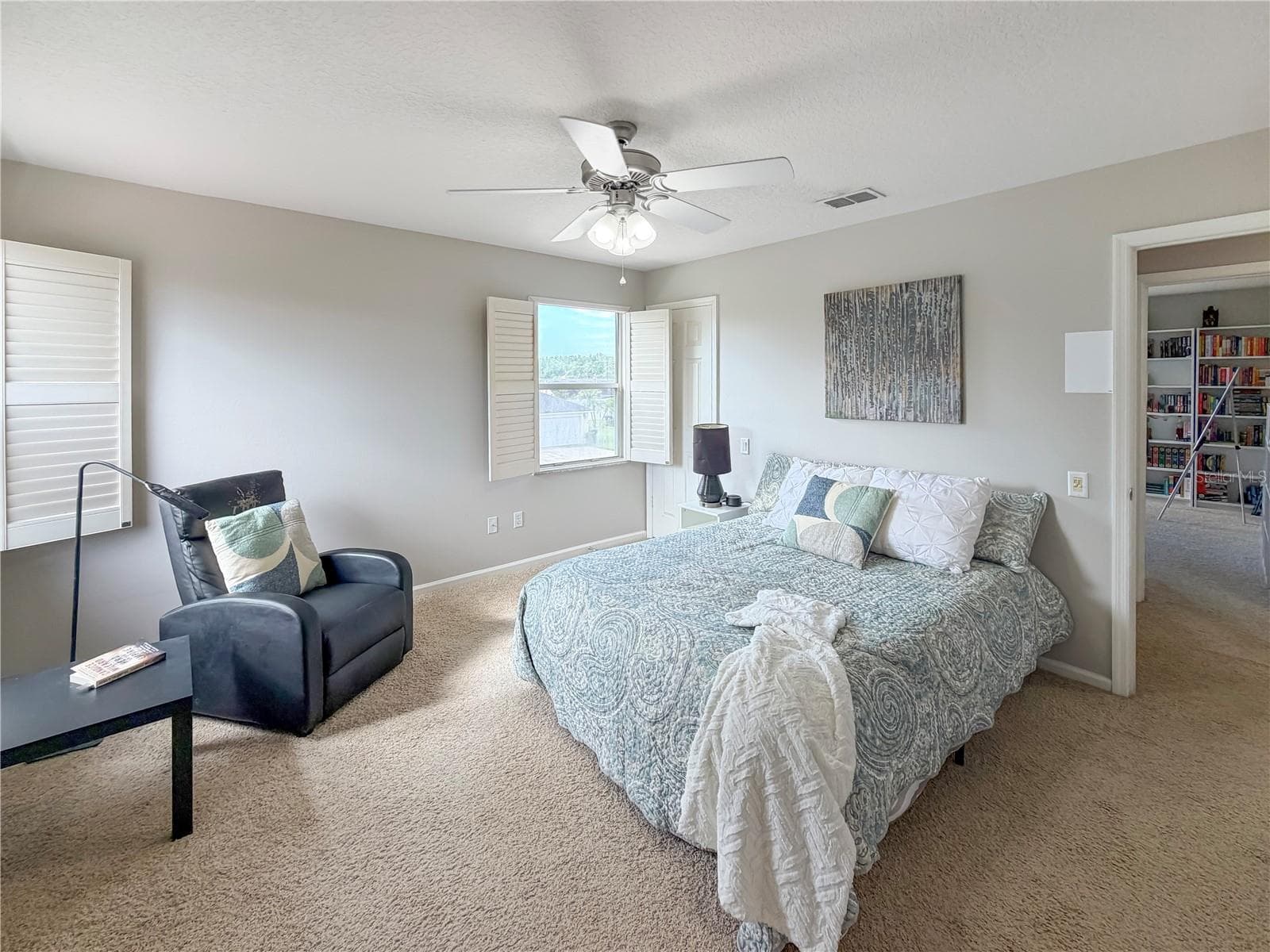 Single Family Residence at 10172 WINDERMERE CHASE BLVD, GOTHA, photo 41 of 89
