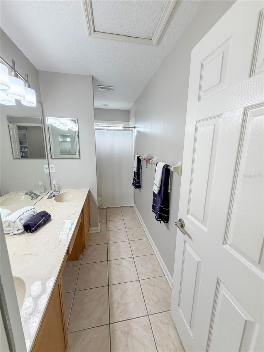 Single Family Residence at 10172 WINDERMERE CHASE BLVD, GOTHA, photo 43 of 89