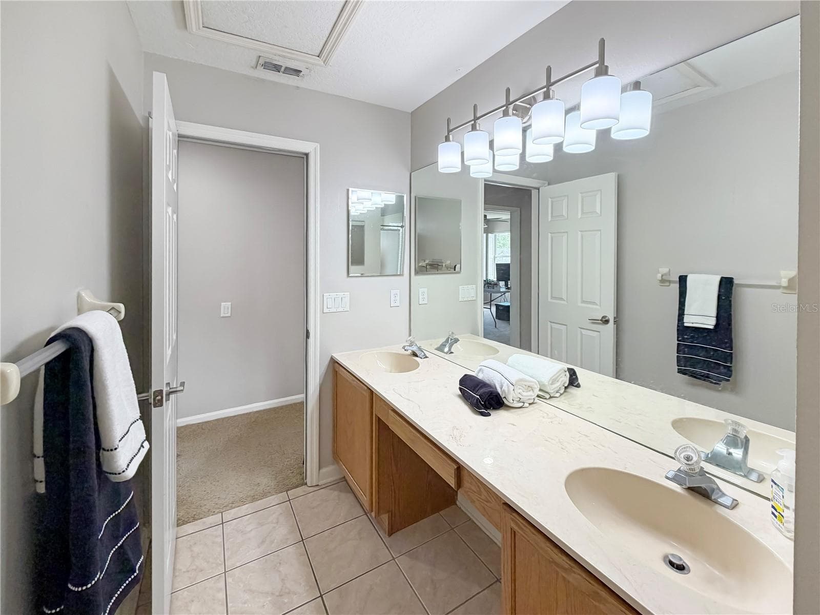 Single Family Residence at 10172 WINDERMERE CHASE BLVD, GOTHA, photo 44 of 89