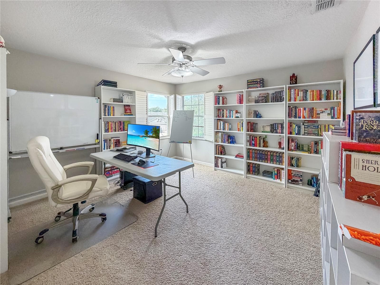 Single Family Residence at 10172 WINDERMERE CHASE BLVD, GOTHA, photo 45 of 89