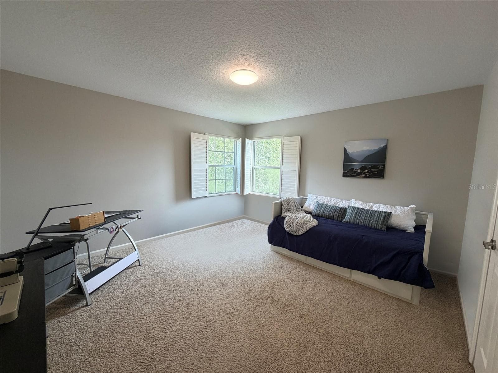Single Family Residence at 10172 WINDERMERE CHASE BLVD, GOTHA, photo 47 of 89