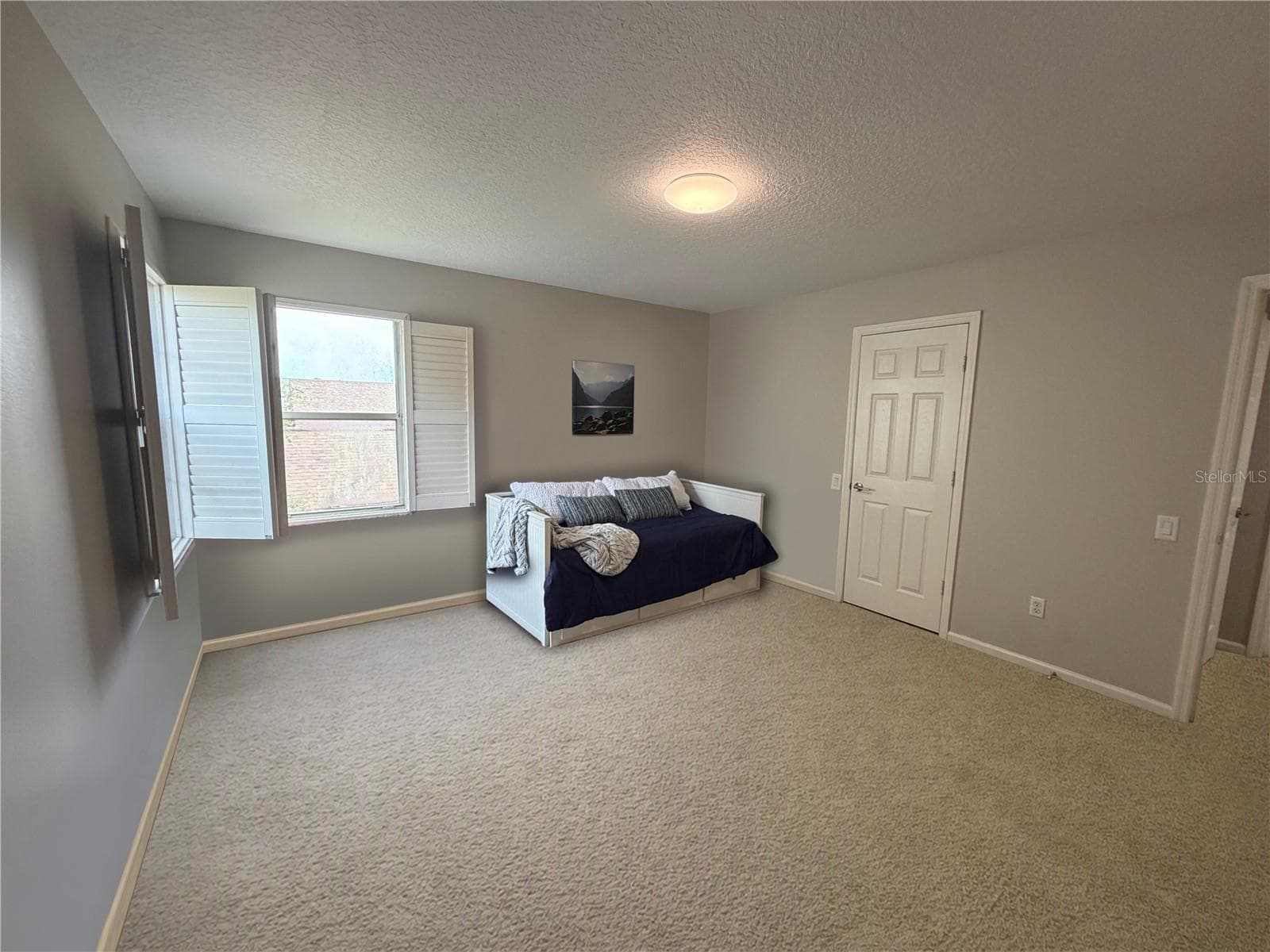 Single Family Residence at 10172 WINDERMERE CHASE BLVD, GOTHA, photo 48 of 89