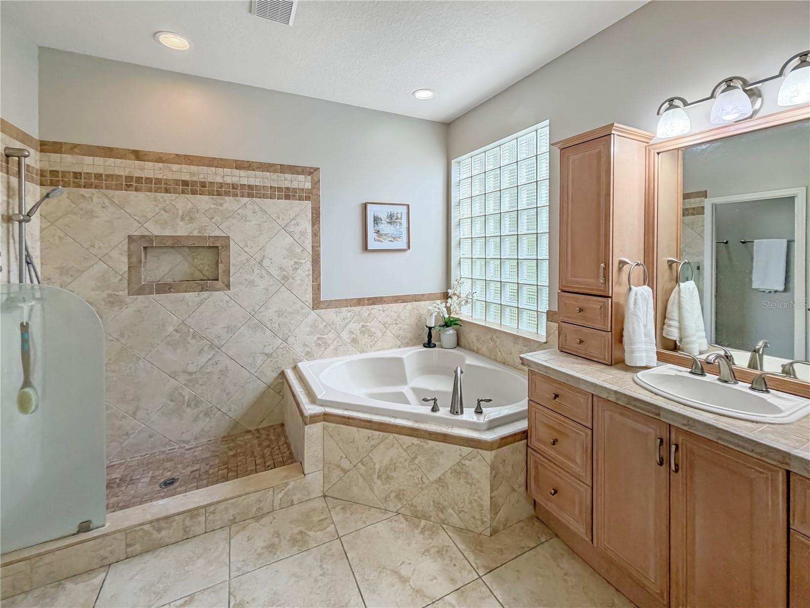 Single Family Residence at 10172 WINDERMERE CHASE BLVD, GOTHA, photo 50 of 89