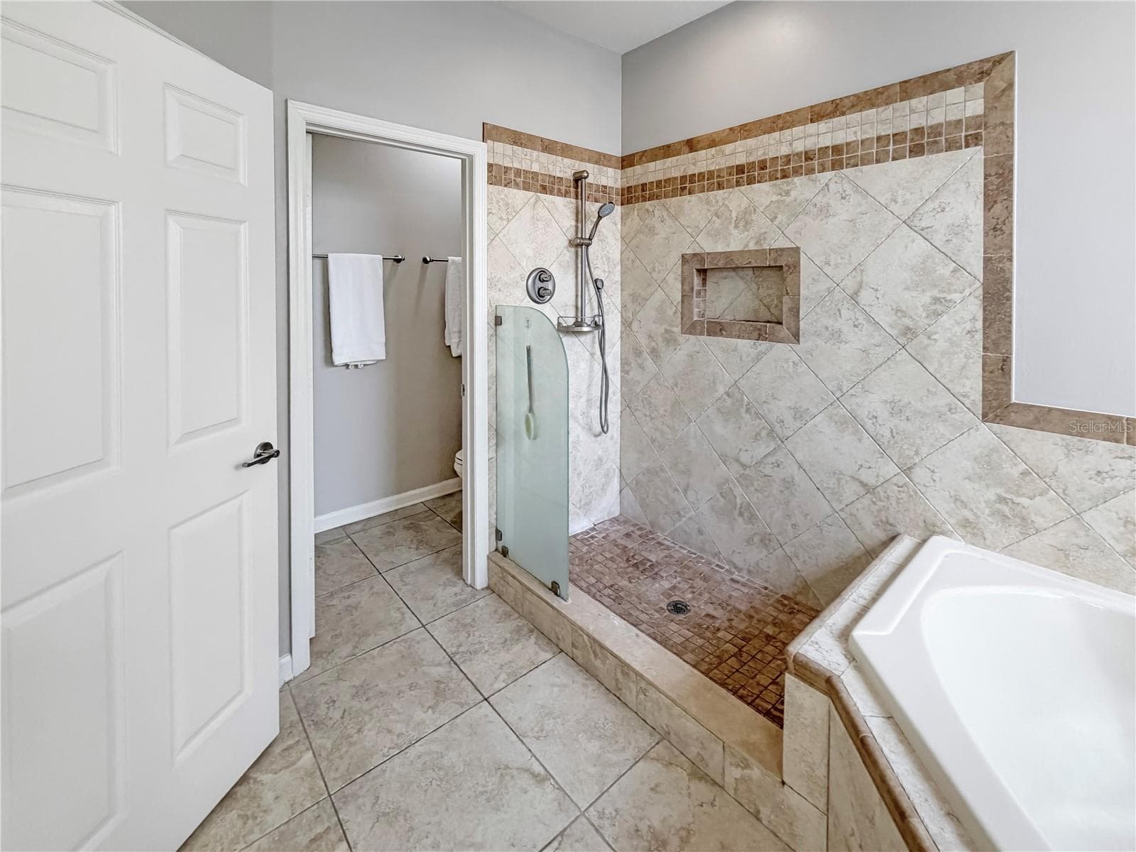 Single Family Residence at 10172 WINDERMERE CHASE BLVD, GOTHA, photo 52 of 89