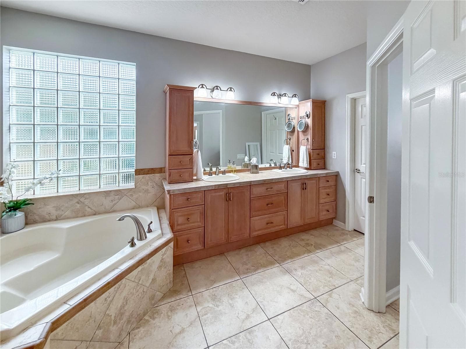 Single Family Residence at 10172 WINDERMERE CHASE BLVD, GOTHA, photo 53 of 89