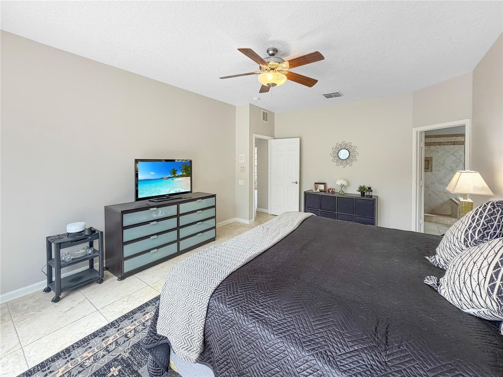 Single Family Residence at 10172 WINDERMERE CHASE BLVD, GOTHA, photo 56 of 89