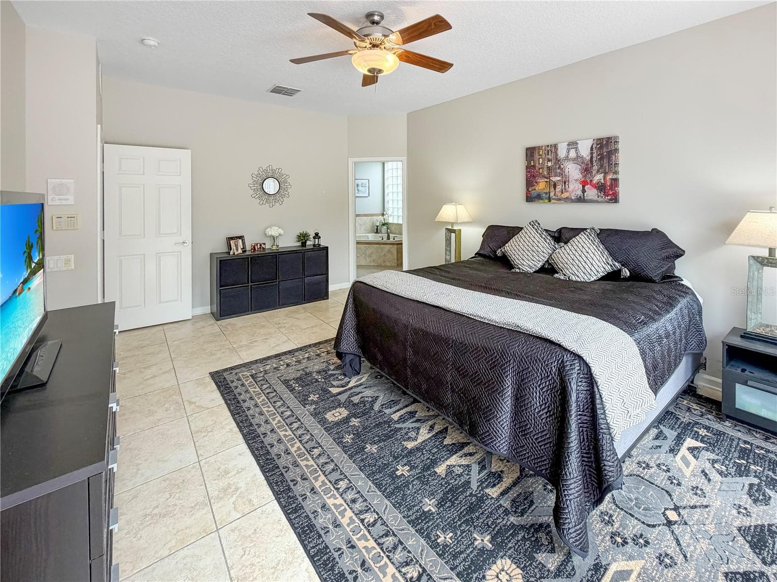 Single Family Residence at 10172 WINDERMERE CHASE BLVD, GOTHA, photo 57 of 89
